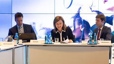 BertelsmannBerlin 110523 FotoCaroHoene-46(© Caro Hoene)