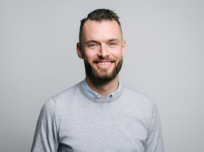 Chammon_Jacob_PHD_0906_c_Phil-Dera_ST-IB.jpg(© © Phil Dera / Forum Bildung Digitalisierung)