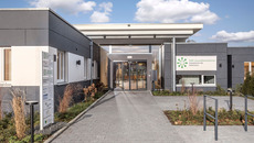 GHZ Bernloch 4293(© ©Portzentrum)