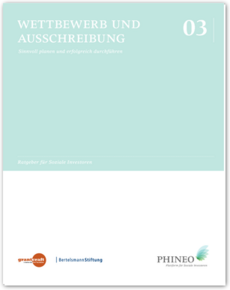 Cover Wettbewerb und Ausschreibung 16.4 03                                                                   