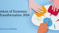 Voices Fokuspapiere 2024 Banner 2x1 EW01_AdobeStock_604984355_KONZERN_ST-W_be(© Bertelsmann Stiftung / © hobbitfoot - stock.adobe.com)