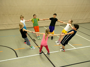 140213_GanzIn_Montessori_Gymnasium_Koeln__Gudrun_Petersen_Rechte_MD_75_ST-IB(© Gudrun Petersen/Stiftung Mercator)