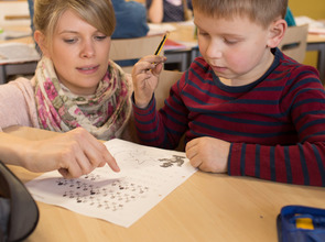 Lehrermangel_Grundschule_Veit_Mette_L2A7091(© Veit Mette)