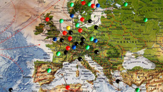 ASSY – Pixabay License, https://pixabay.com/de/service/license/