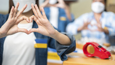 AdobeStock_499118154_KONZERN_ST-DZ