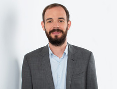 Foto Lucas Guttenberg