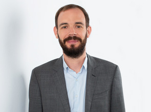 Foto Lucas Guttenberg