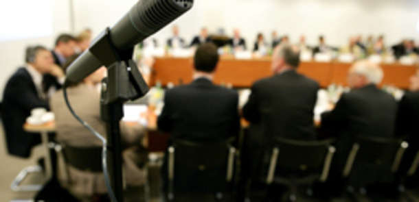 Thomas Kunsch, Neubrandenburg