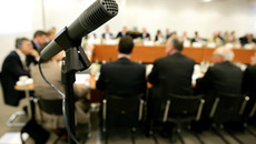 Thomas Kunsch, Neubrandenburg