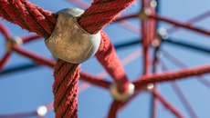 Fotolia_58580864_X_MPL_ST-CC.jpg(© roostler / Fotolia.com)