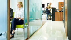 iStock-869015982_MPL_ST-VV.jpg(© Getty Images/iStockphoto/ Dean Mitchell)