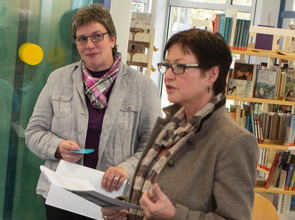 UL2A4760_Gesamtschule_Herzebrock_Clarholz_2013_ST-IB.jpg(© Symbolbild –&nbsp;© Veit Mette)