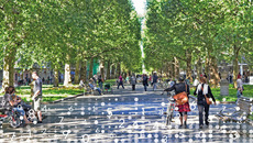 AdobeStock 92620885 417575370 KONZERN ST-K