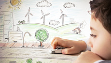 shutterstock_175365890_PremieR_ST-LK.jpg(© © alphaspirit / Shutterstock Images)