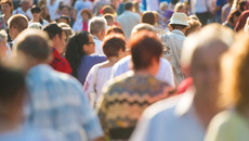 Fotolia_93380621_X_MPL.jpg ST-K(© Pavlo Vakhrushev / Fotolia.com)