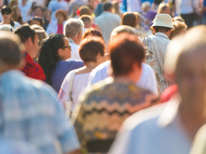 Fotolia_93380621_X_MPL.jpg ST-K(© Pavlo Vakhrushev / Fotolia.com)