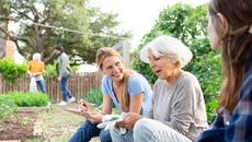 iStock-2161190194_MPL_ST-DZ(© © Getty Images/iStockphoto/SDI Productions)