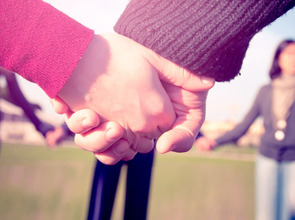 (© franckreporter / iStockphoto.com)