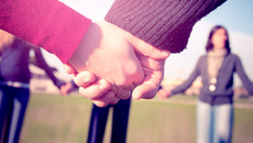 (© franckreporter / iStockphoto.com)