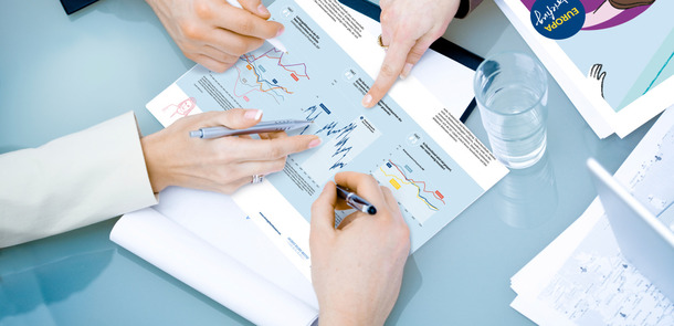 iStock_000005217319XLarge_EZ_Eurobriefing_7.jpg_ST_EZ(© iStockphoto / Zsolt Nyulaszi)