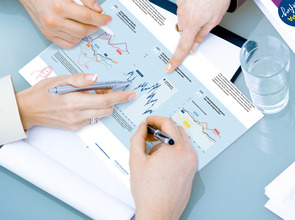 iStock_000005217319XLarge_EZ_Eurobriefing_7.jpg_ST_EZ(© iStockphoto / Zsolt Nyulaszi)