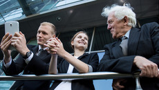 AdobeStock_73915000_KONZERN_ST-IFT.jpeg(© Photographee.eu - stock.adobe.co)