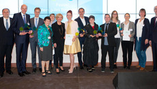 Mein-gutes-Beispiel-2017_R8P6793_be.jpg(© Thomas Kunsch)