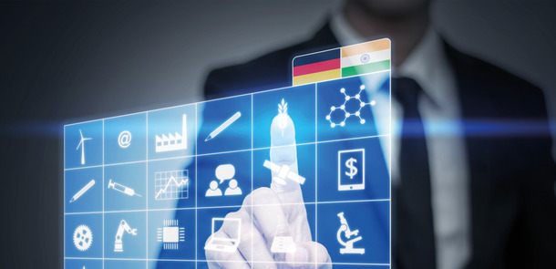 Shutterstock/tonefotografia; Komposition/Illustration: Golden Section Graphics