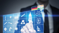 Shutterstock/tonefotografia; Komposition/Illustration: Golden Section Graphics