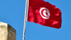 Europäische Nachbarschaftskonferenz_Artikelbild(© John Roberts - CC BY-NC-SA 2.0, https://creativecommons.org/licenses/by-nc-sa/2.0/)