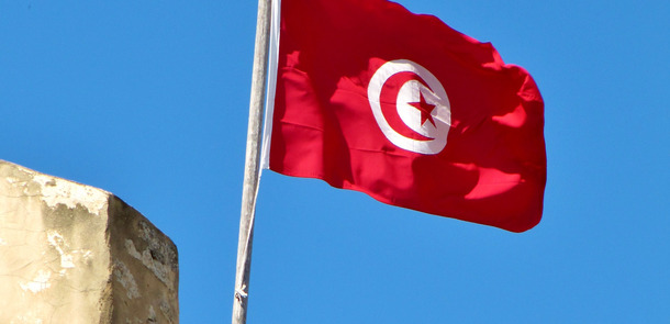 Europäische Nachbarschaftskonferenz_Artikelbild(© John Roberts - CC BY-NC-SA 2.0, https://creativecommons.org/licenses/by-nc-sa/2.0/)