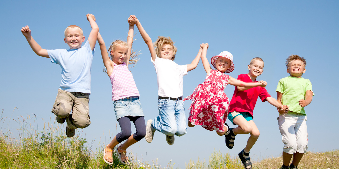 Kinder.Stiften.Zukunft.