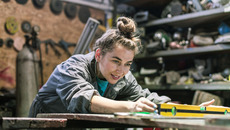 AdobeStock_215556875_KONZERN_ST-CC.jpeg(© © aerogondo - stock.adobe.com)