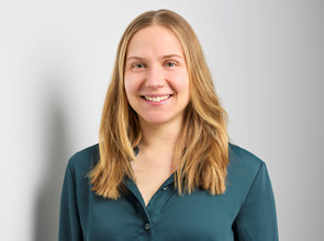 Foto Batseba-Elisa Shuk