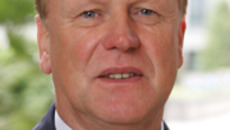 Source: Frank Nürnberger