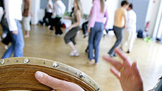 Fotograf: Thomas Kunsch, Bielefeld