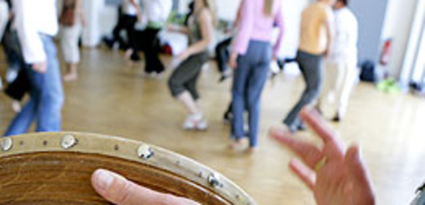 Fotograf: Thomas Kunsch, Bielefeld