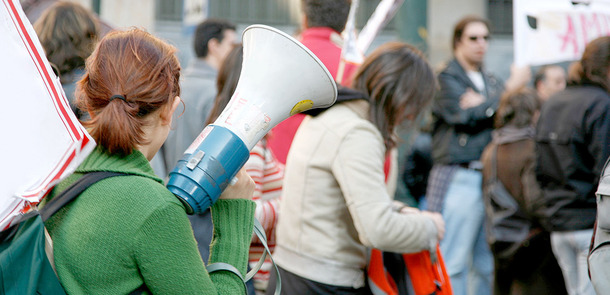 iStock_000003067922_XL_MPL_1240x600px(© Vasiliki Varvaki / iStockphoto.com)