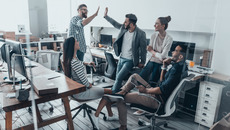 AdobeStock_136168534_KONZERN_ST_BS.jpeg(© gstockstudio - stock.adobe.com)