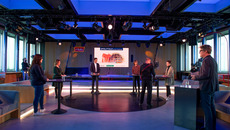 DSC_7057.jpg(© rbb)