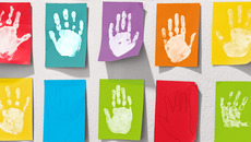 f1online_3356780_bunt_Menninh.jpg(© © Maskot/F1online)