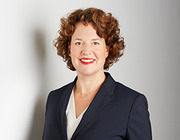 Katrin Helena Ernst