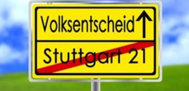 Quelle: ChaotiC_PhotographY - Fotolia.com