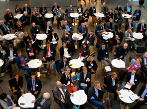 _R8P4625.jpg_zweite_Allianztagung_2016_ST-ZD(© Thomas Kunsch)