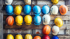 AdobeStock_102892531_KONZERN_ST-NW.jpeg(© © VTT Studio - stock.adobe.com)