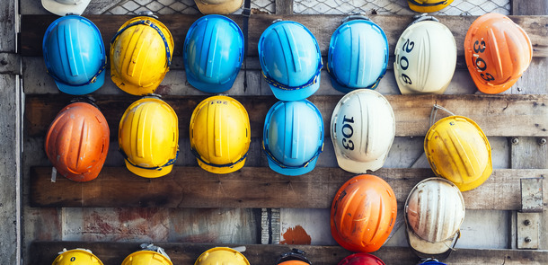 AdobeStock_102892531_KONZERN_ST-NW.jpeg(© © VTT Studio - stock.adobe.com)