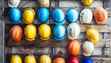 AdobeStock_102892531_KONZERN_ST-NW.jpeg(© © VTT Studio - stock.adobe.com)