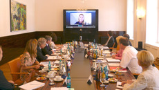 4.JPG_Expertengespraech_ST-UK(© Bertelsmann Stiftung)