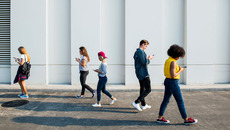 AdobeStock_458153270_KONZERN_ST-DZ(© © Rawpixel.com - stock.adobe.com)