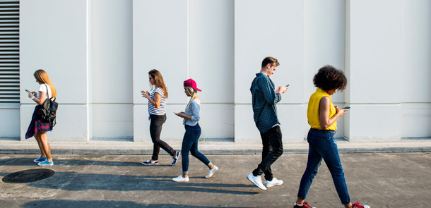 AdobeStock_458153270_KONZERN_ST-DZ(© © Rawpixel.com - stock.adobe.com)